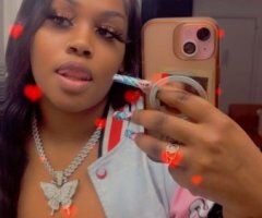 Phoenix escorts - Phoenix Female Escort — 100 Incall Only, Clean & Safe Play