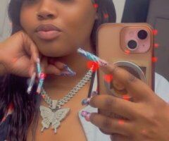 Phoenix Female Escort — 100 Incall Only, Clean & Safe Play - Image 3