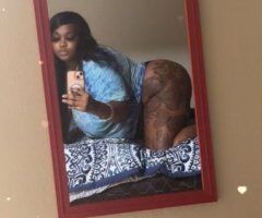 Phoenix Female Escort — 100 Incall Only, Clean & Safe Play - Image 4