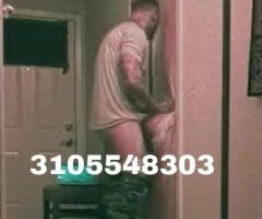Glory Hole BBJ & Deepthroat (Anal available) — Corona Queens - Image 4