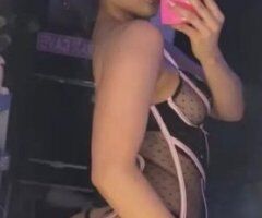 Tyler escorts - Tyler Girl Next Door Ready for Fun