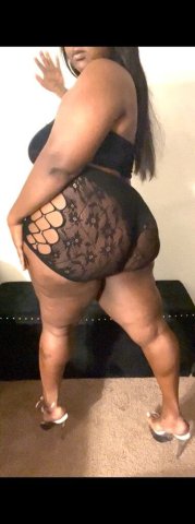 Baltimore Full-Services Female Escort — Classy Discreet Wet & Sloppy Sessions - 1