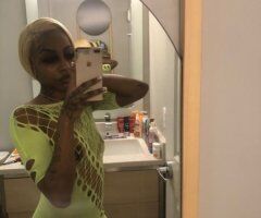 Dothan escorts - Petite “wet freak” 1-night female escort in Dothan — incall 2-girl specials