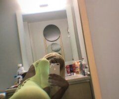 Petite “wet freak” 1-night female escort in Dothan — incall 2-girl specials - Image 2