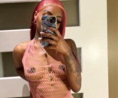 Petite “wet freak” 1-night female escort in Dothan — incall 2-girl specials - Image 8