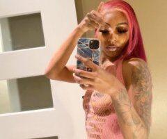 Petite “wet freak” 1-night female escort in Dothan — incall 2-girl specials - Image 10