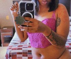 Birmingham AL Pleasure Princess — Incall & Outcall Exotic Sweet - Image 3