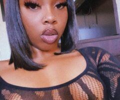 Birmingham AL Pleasure Princess — Incall & Outcall Exotic Sweet - Image 4