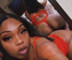 Birmingham AL Pleasure Princess — Incall & Outcall Exotic Sweet - Image 5