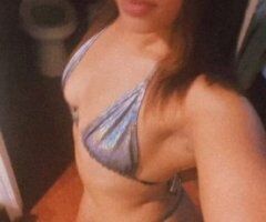 San Fernando Valley Female Escort — outcall, incall, car services, pics/FaceTime - Image 9