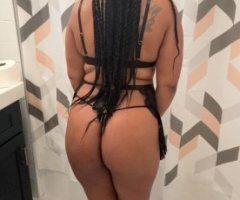 North Jersey escorts - Gaby (30) — Chica latina en North Jersey, NJ