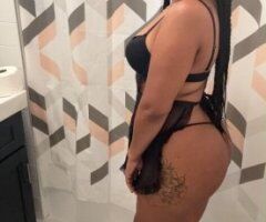 Gaby (30) — Chica latina en North Jersey, NJ - Image 4