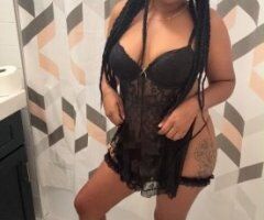 Gaby (30) — Chica latina en North Jersey, NJ - Image 5