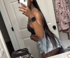 Prettiest Freak in Town (34) — Milwaukee Female Escort - Image 2