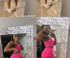 Prettiest Freak in Town (34) — Milwaukee Female Escort - Image 4