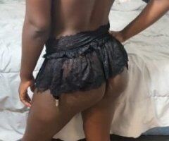 Fayetteville, NC 60-Min Special Check-Out at 11 — 2-Girl Escort - Image 5