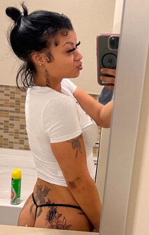 San Gabriel Valley FaceTime Shows & Sexting — Miss Pinkdusse (Verification Required) - 1