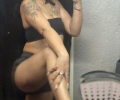 San Gabriel Valley FaceTime Shows & Sexting — Miss Pinkdusse (Verification Required) - Image 7