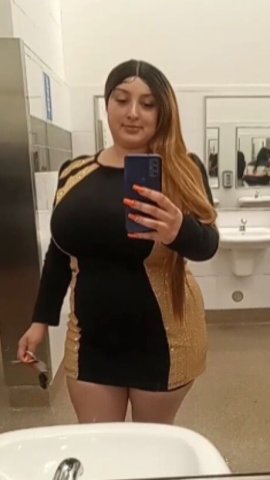 Confident, classy woman for fun conversations - 1