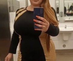 Everett escorts - Confident, classy woman for fun conversations