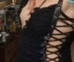 Cincinnati Hotel Life Deep Tissue Massage & Incalls (36) - Image 3