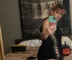 Cincinnati Hotel Life Deep Tissue Massage & Incalls (36) - Image 4