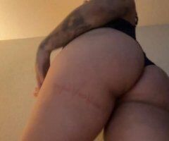 Wichita GA Escorts — Hispanic Independent, Petite BBJ & Oral GFE - Image 3