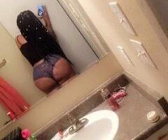 Bella — Seattle Curvy BBW Filipina/Mixed Female Escort (Incall & Outcall) - Image 9
