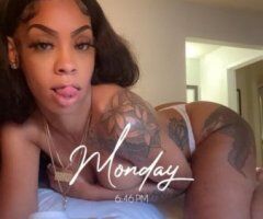 Modesto Female Escort — Petite Stunner With Wet-Tight Supers - Image 7