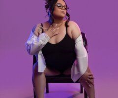 Christina in Boise — Incall / Qk-HRR-HR Overnights - Image 7