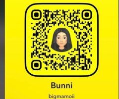 Italian Latina Mami for Outcalls or Incall Specials (Verification + Deposit/Uber) - Image 5