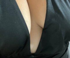 Ocala escorts - Ocala Drinks & Bite, Then Hang Out for Oral