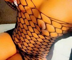 Lafayette escorts - Lafayette, IN Female Escort — Sloppy Toppy