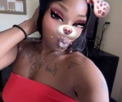 Lafayette, IN Female Escort — Sloppy Toppy - Image 2