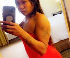 Lafayette, IN Female Escort — Sloppy Toppy - Image 4