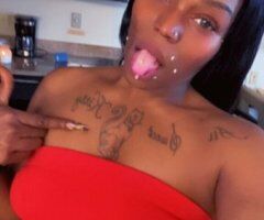 Lafayette, IN Female Escort — Sloppy Toppy - Image 6