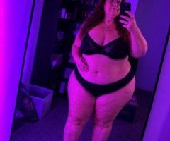 Milford DE Hot Mom VIP Escort — Oral, 69 & Bare Services - Image 4