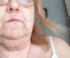 Milford DE Hot Mom VIP Escort — Oral, 69 & Bare Services - Image 5