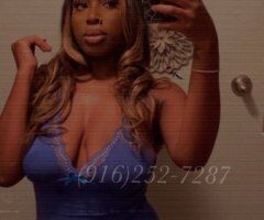 San Francisco escorts - Busty Bombshell  Outcalls — Discreet Companion (Kelly Cummings)