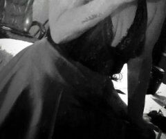 Lacombe, Louisiana Female Escort — Lacombe Session Availability - Image 2