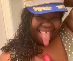 Big Girls Are Us — Triple X FaceTime/Snapchat & Head (Stockton, CA) - Image 2