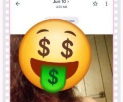 Wilmington, DE Incall Only Female Escort — Friday Freak Energy (35) - Image 5