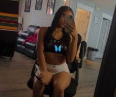 Indianapolis Female Escort Outcalls & Cardates — 20 Minutes - Image 3