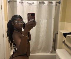 Miami escorts - Sassie Dollie — Miami Female Escort, Clean Elite Services & Foot/Strip Shows