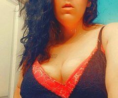 Content & Adult Services With Deposit in Rockies, CO (31) — BBJ, Roleplay, Fetish - Image 11