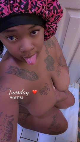 Monroe LA Female Escort — Outcalls, Cash App, QV Specials - 1