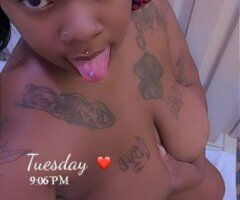 Monroe escorts - Monroe LA Female Escort — Outcalls, Cash App, QV Specials
