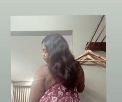 Monroe LA Female Escort — Outcalls, Cash App, QV Specials - Image 3