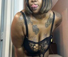 In Town Now — Female Escort in Meridian, MS (Addy Below) — Bare & Covered Services - Image 2