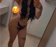 Monterey CA Escort — Sexy 24, masaje y fantasías - Image 12